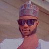 omarahmad1656