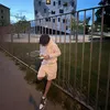 kocmur.zgtt