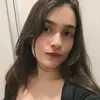 maria.majuoliveir