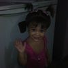 camiobispo.0212
