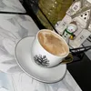 siham_lahmiri