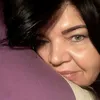 vica847