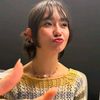freyana_shifajkt48