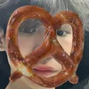 dracocuteno1vjppro
