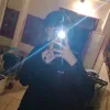 _.rossiii._benj4