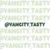 vancity.tasty