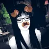theyluvvlia00