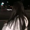 hiwr.hiwr