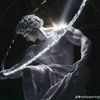 graphicdesigner796