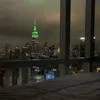 randomundso3