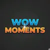 wowmoments02