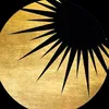 solaris__of__the__sun