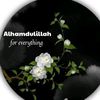 .sadia.afrin.maya