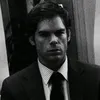 vamp_207