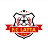FCLatta