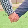 ru__mu__ed07