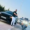 Didou sovac auto
