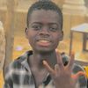 odoru.jnr