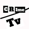 Crime.clipz