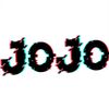 jojorep1