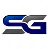 serial_game_on