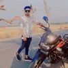 abdulbarikshishir8