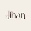 Shop.jihan
