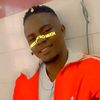 stonedaddy042