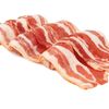 the_bacon_theory