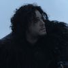 hrones1