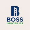 Boss Immobilier