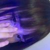 elisabeth_ilove