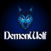 demonwolf.123