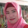 nemih.mintarsih