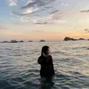 brieanna42