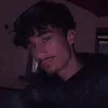 nglcatboy