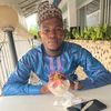 mouhamadou9000