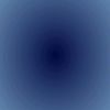 .liz._04