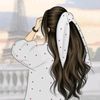 cutiegirl12352