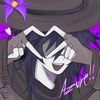 anime89luver