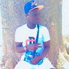 user3279158445445