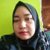 user6032602218692
