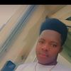 kingdyy.fow