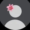 iny.aa00