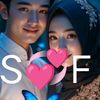 asahantiktok.comserli.iy