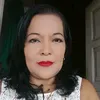 larissa.silva9305