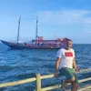 naldinho.barriga