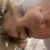 mj28605