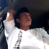 zenfee