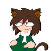 joagel_xd